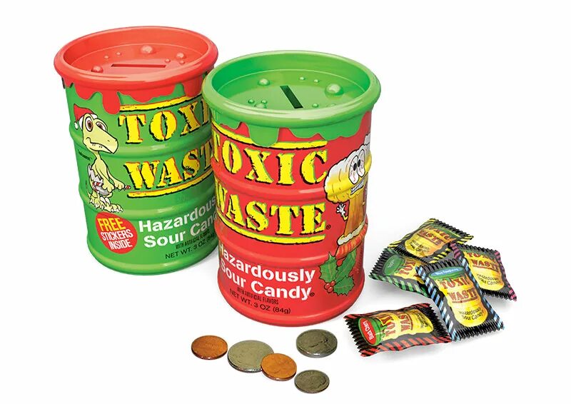 Toxic waste конфеты. Кислые конфеты Toxic waste. Самые кислые конфеты в мире Toxic waste. Токсик квейк конфеты. Токсик вейст