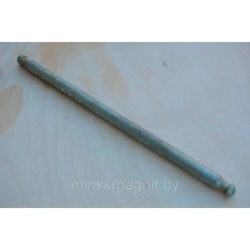 Шток пгу маз. Шток маз. Шток пгу 5320-1609567. Толкатель 6430-1602568 (шток подпедального цилиндра). Шток маз.