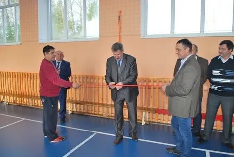 Кинельский оренбургская область
