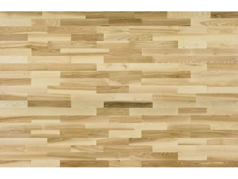 Дуб сайма ламинат. Ламинат кайндл 4384. Ламинат «дуб гарда» водостойкий. Ясень saimaa piccolo. Ламинат kaindl дуб фреско лив.