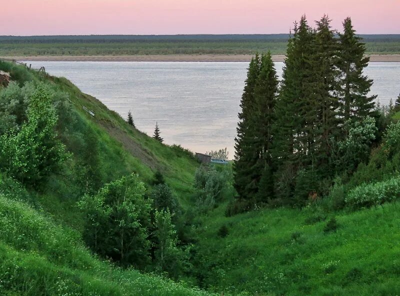 Река печора село усть-цильма. Печора усть цильма. Усть-цильма река. Печора усть цильма. Река печора усть цильма.