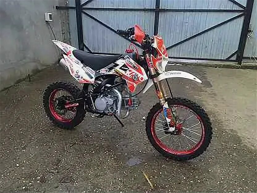Gr8 250 enduro optimum 2020. Кроссовый минск. Минск 125 кросс. Омакс 250 эндуро кросс. Bse 50 кубов.