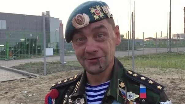 Джан вандам терминатор. Жан-клод ван дамм детерминатор. жан клод ван дам терминатор. ван дамм терминатор. генерал армии жан клод.