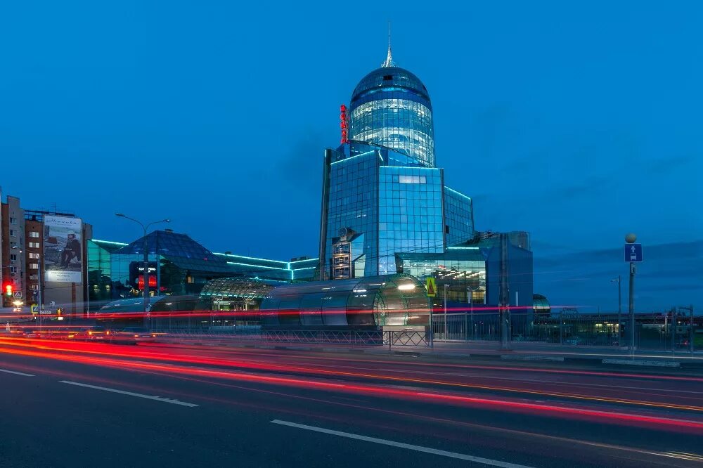 Вокзал самара. Смотровая площадка жд вокзала самара. Комсомольская площадь 1 самара. Г. Самара, комсомольская площадь, 24.