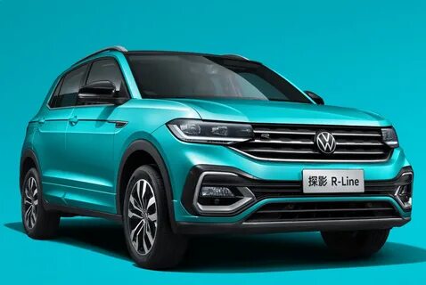 Volkswagen отзывы