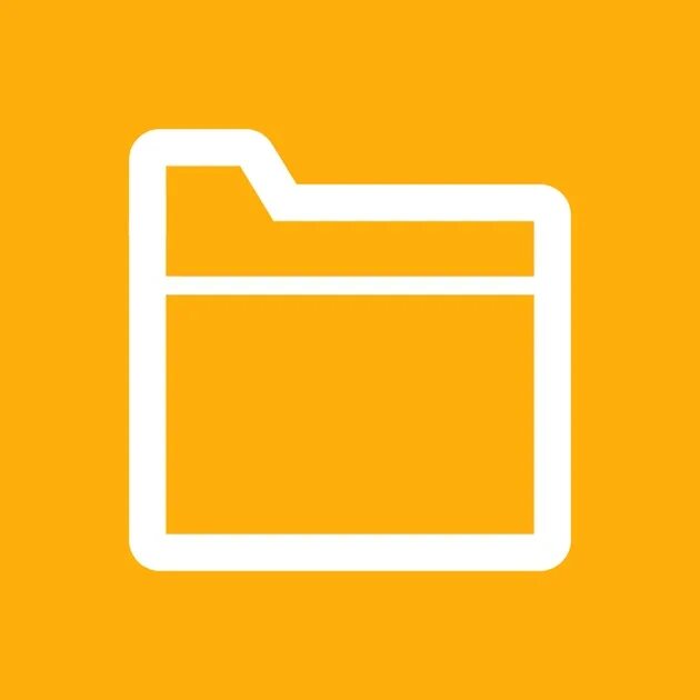 Ds file. Ds файл. иконка file приложение виндовс 10. apk file icon.