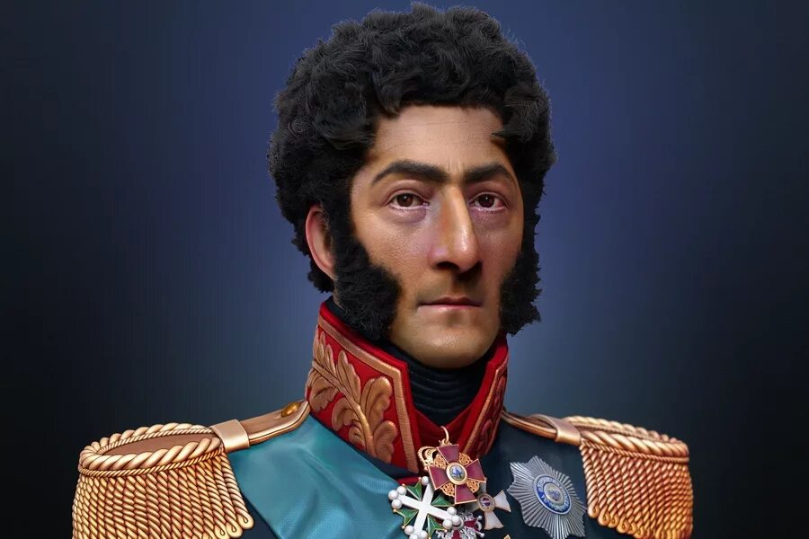 Багратион самое главное. Багратион генерал 1812. Портрет Багратиона Петра Ивановича.