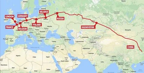 На каком поезде лучше доехать