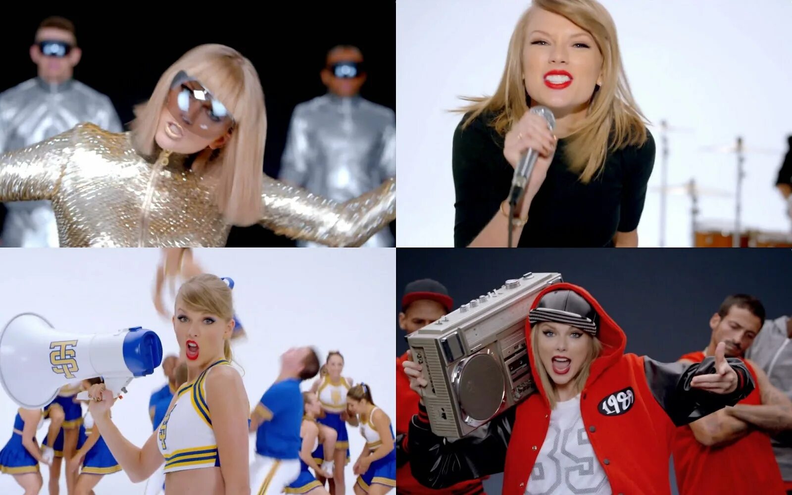 Тейлор Свифт Шейк ИТ оф. Тейлор Свифт Шаке офф. Taylor Swift Shake it off обложка. Тейлор свифт шейк