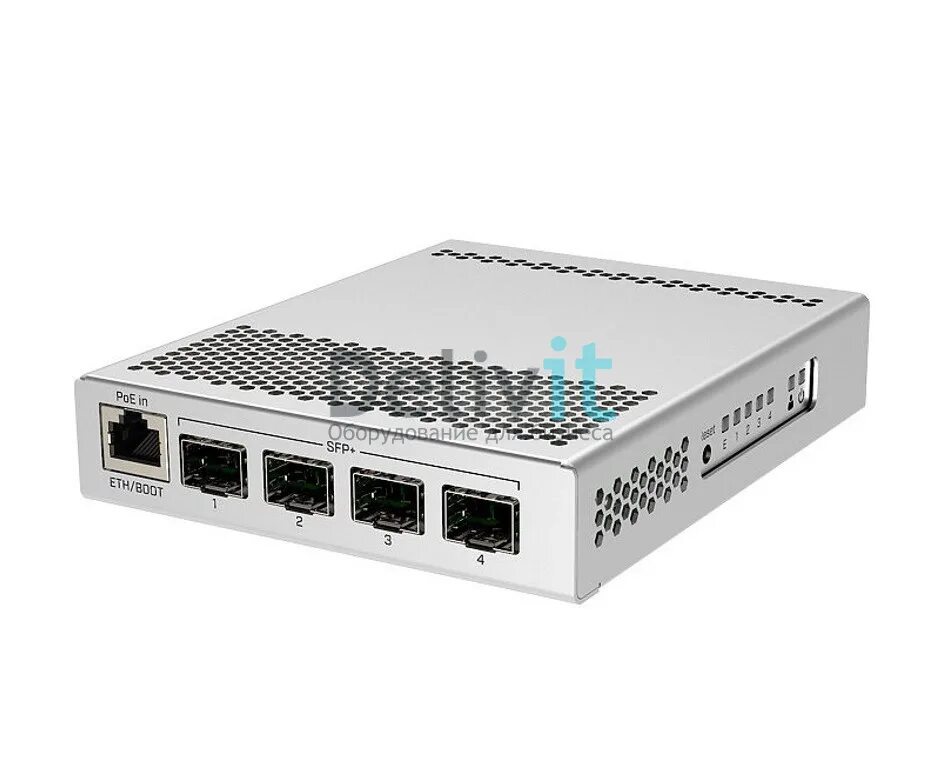 Коммутатор 20 sfp. Коммутатор mikrotik crs305-1g-4s+in. mikrotik crs305-1g-4s+in. mikrotik 4 sfp+ crs305. crs305-1g-4s+in.