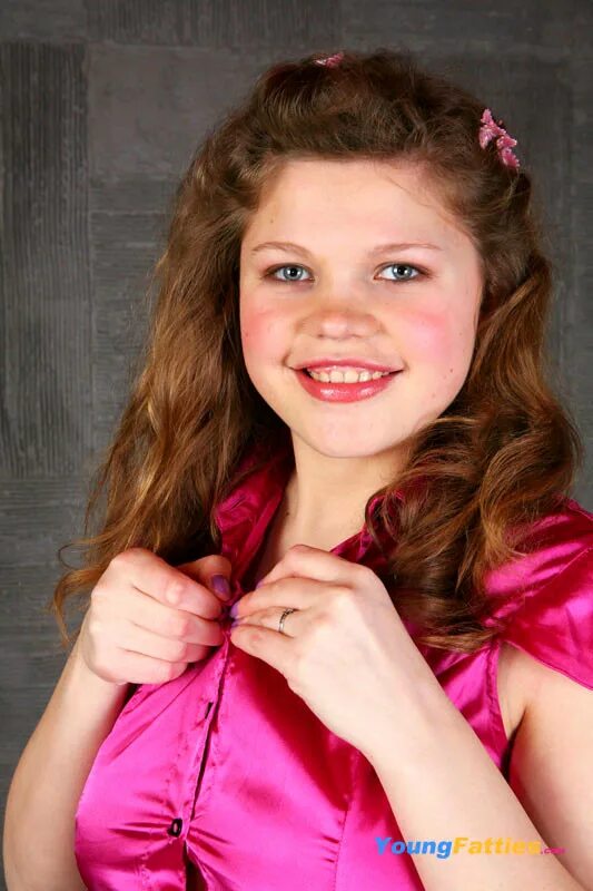 Youngfatties. Youngfatties модели. Нина хохлова youngfatties linda. Нина харитонова youngfatties. Youngfatties natalie.