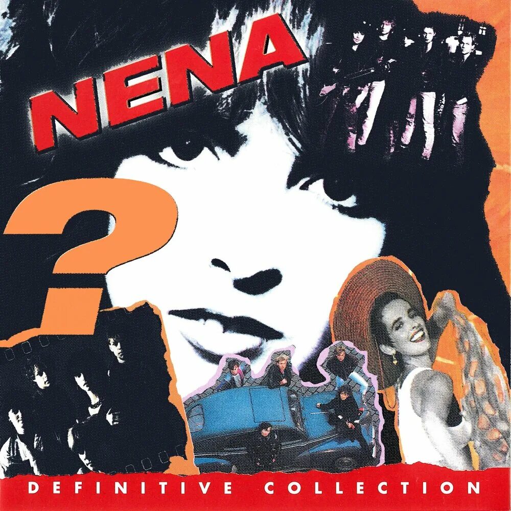 Nena 99 luftballons. Lp лейбл. Перевод nena. Nena 99 luftballons обложка. Nena 99 luftballons.