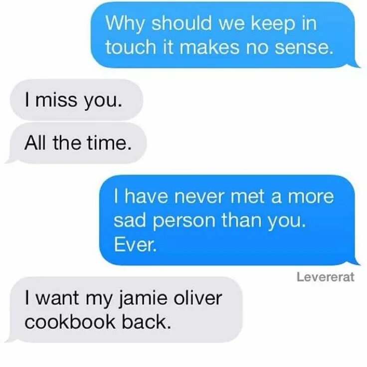 Texts. Your ex смешно. Miss you Oliver текст. Смешные аккаунты.