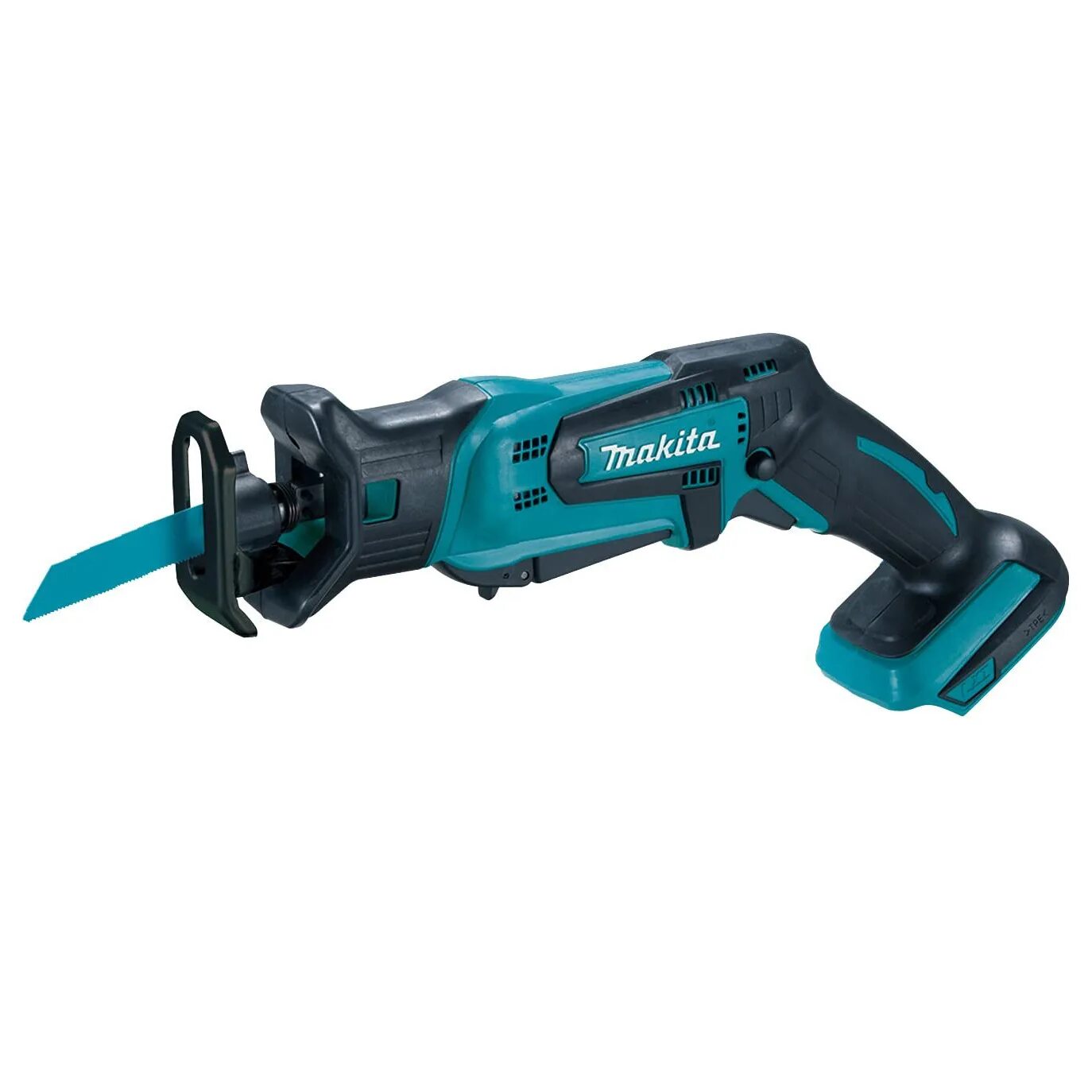 Makita jr103dz. Makita jr105dz. Сабельная пила Макита jr105dz. Пила сабельная Makita djr185z. Сабельная пила lxt