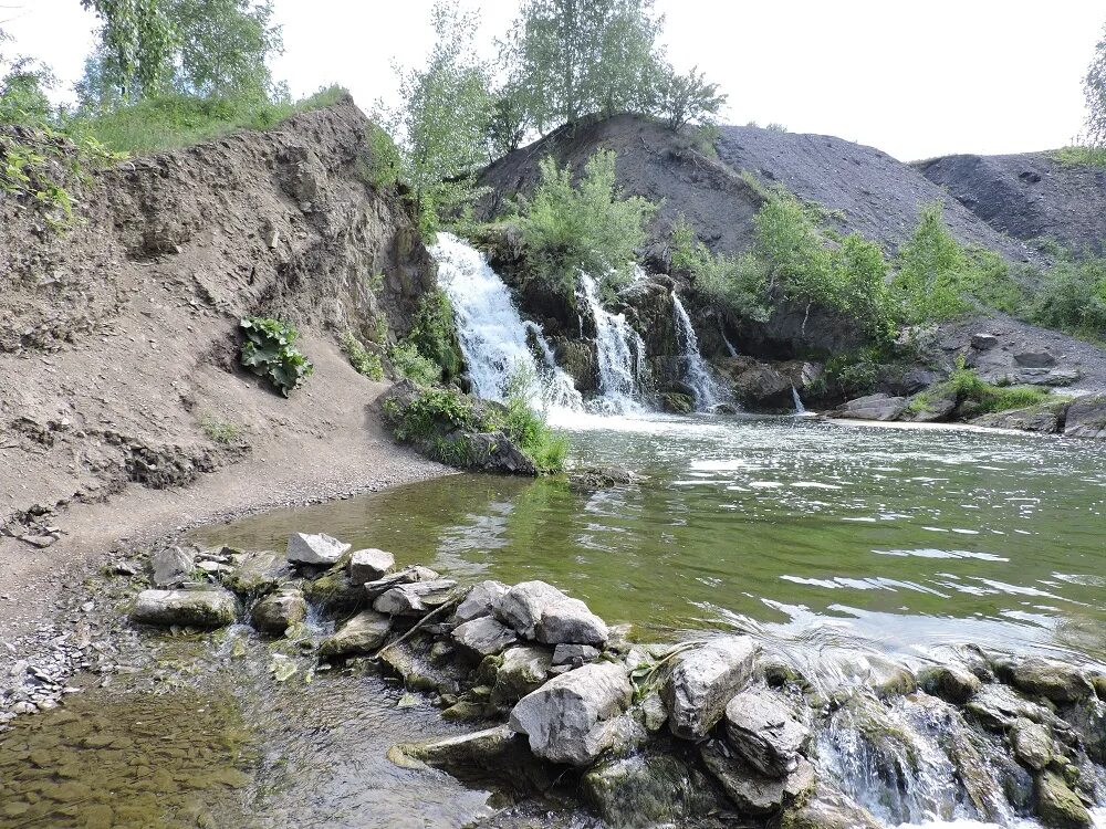 Погода в новосибирске. Погода в искитиме на 10. Погода искитим на 7 дней. Погода в искитиме сейчас. Прогноз погоды краснодон.