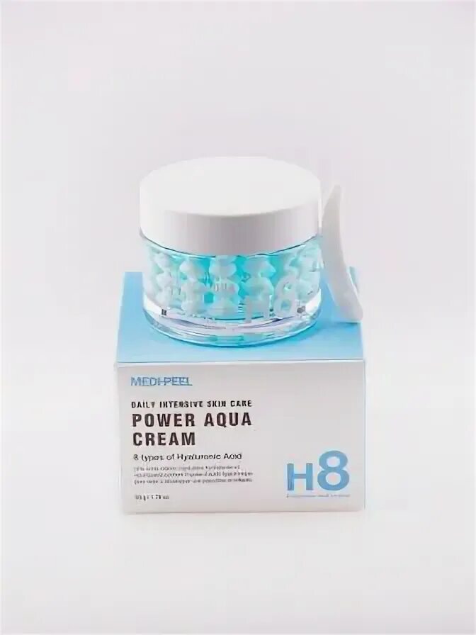 Medi-peel blue aqua tox cream h8 крем с пептидными капсулами 50ml. Medi-peel blue aqua tox cream 50мл. Power aqua cream h8. Power aqua cream. Medi-peel blue aqua tox cream 50мл.