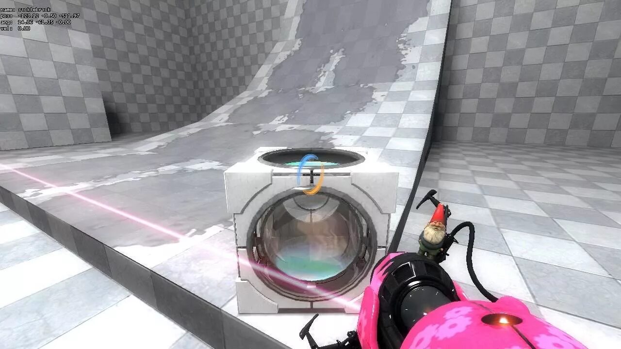 Гель в портал 2 как пройти. Portal 2 гель. оранжевый гель портал 2. скоростной гель portal.