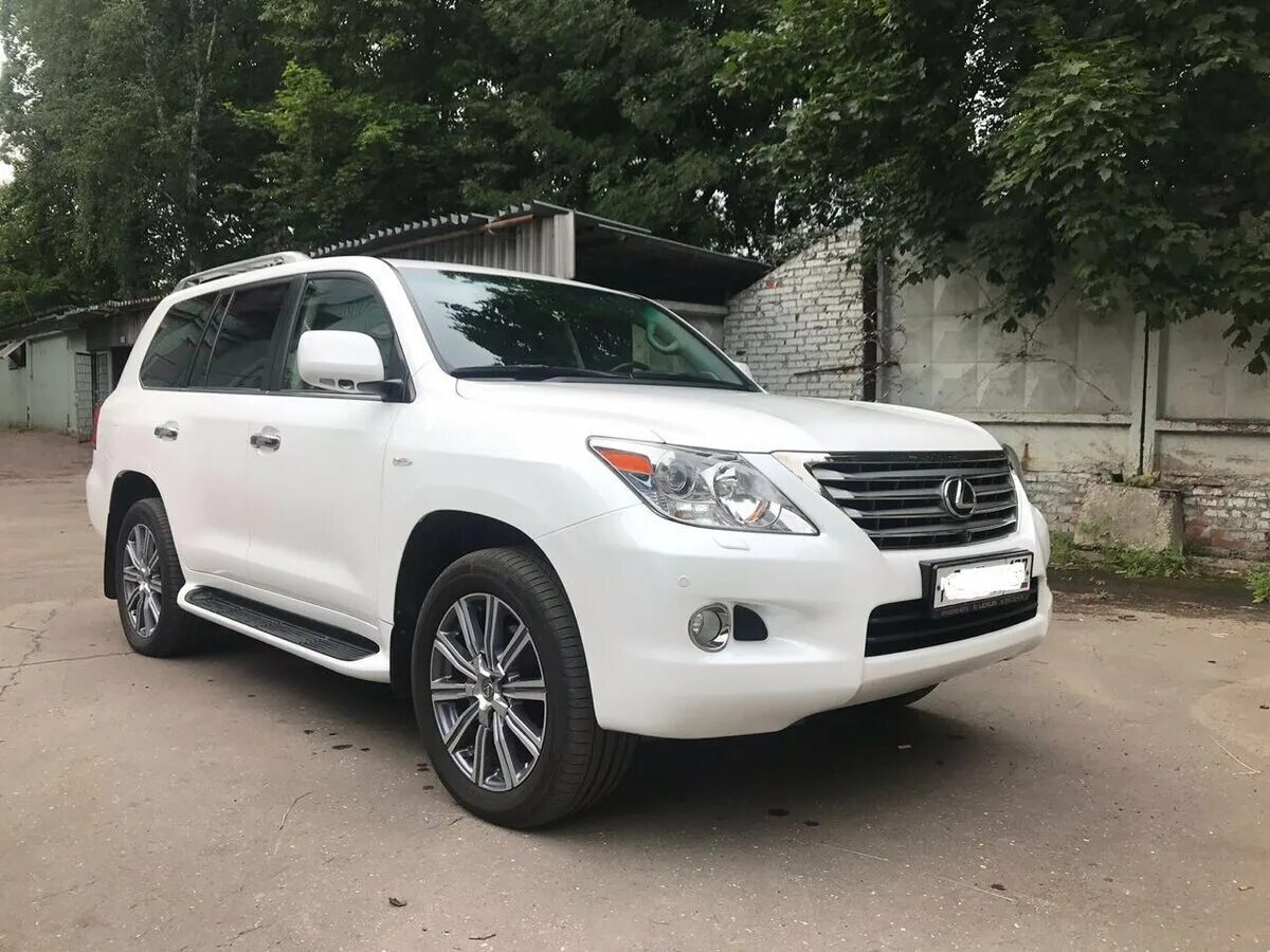 Lexus lx 570 2011. Лексус лх 2011. Лексус лх 2011. Lexus lx 570 2008 белый. Лексус lx 570 2011.