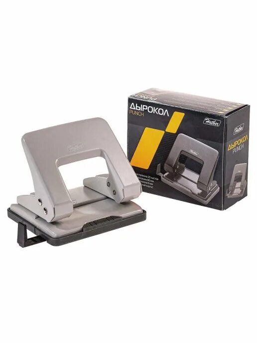 Дырокол окпд. Дырокол с рычагом синий. Дырокол 0137 deli eco. Дырокол окпд. Асс.