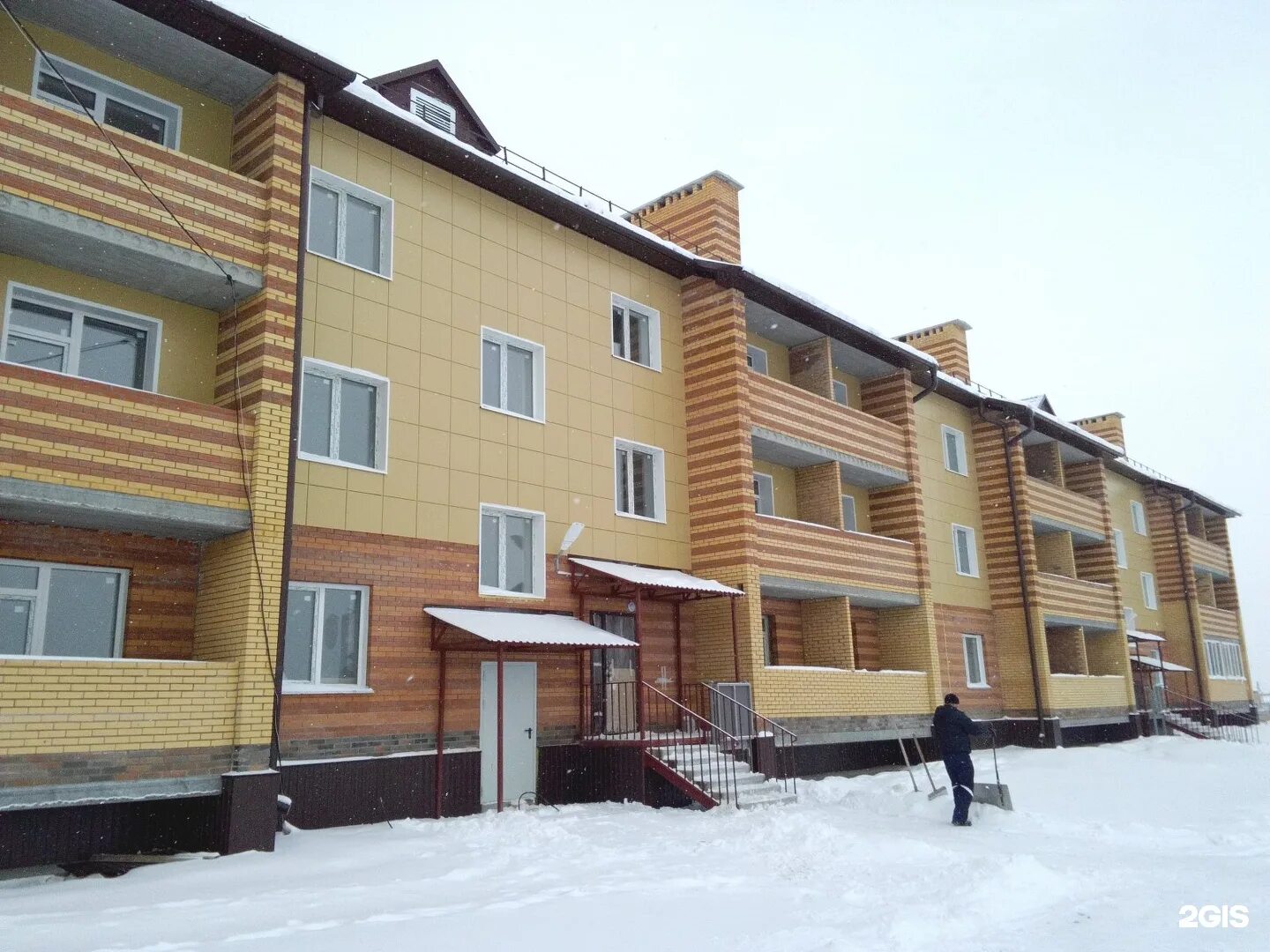 жк ёлки новосибирск рп чик. чик (рабочий посёлок). квартира в чике. квартира в чике. рп чик.