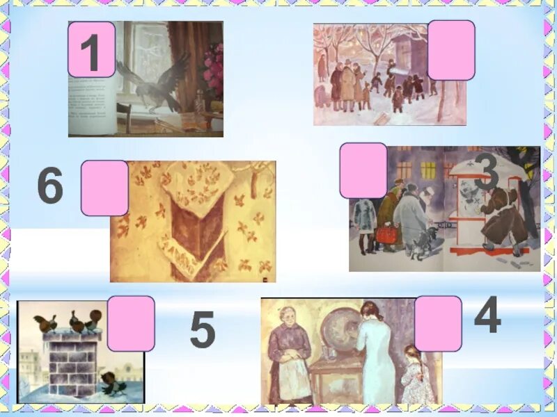 План по чтению растрепанный воробей. План по чтению растрепанный воробей. План сказки растрёпанный воробей. План пересказа растрепанный воробей. К паустовский растрепанный воробей 3 класс.