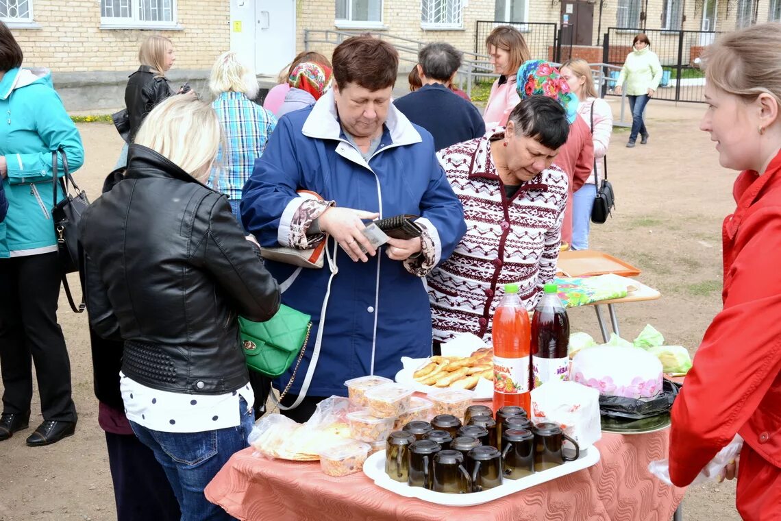 Чужой беды не бывает значение. Коррекционная школа Уйское. Чужой беды не бывает. Уйский рынок. Чужой беды не бывает Уйский район.