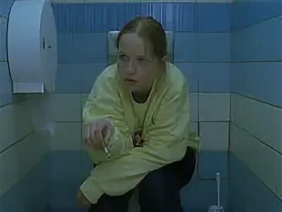 Безопасность 2000