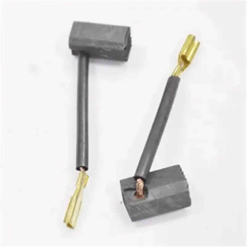 Щетка hitachi. Щетки угольные 6.4х7.4х13. щетки №698 rezer. электроугольные щетки (6,4х7,4х13) hitachi g12sr3, g13sn, aez 698. щетка угольная 6.4*7.4*20.