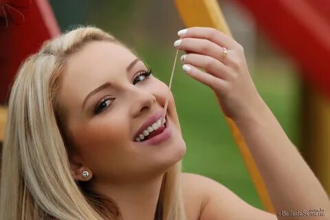 Фото ASSISES EST