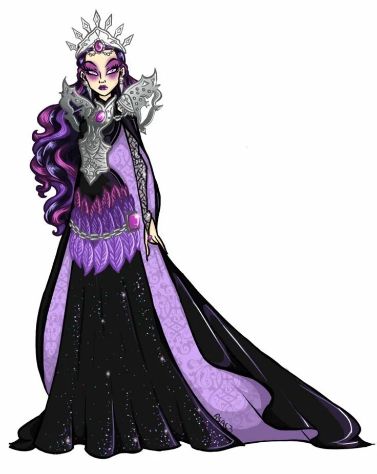 Рейвен квин. Эвер афтер хай рейвен квин. Эвер афтер хай рейвен квин. Мира шардс эвер афтер. Мира шардс эвер афтер хай арты.