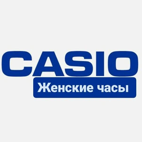 Первомайская, 28-а. Озон донецк. Валберис озон донецк. Озон азов пункт выдачи. Валберис озон донецк.