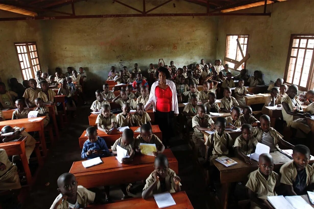 Школы в разных странах. Classes around the world. Самая плохая школа в мире. Дошкольное образование в мексике. Classes around the world.