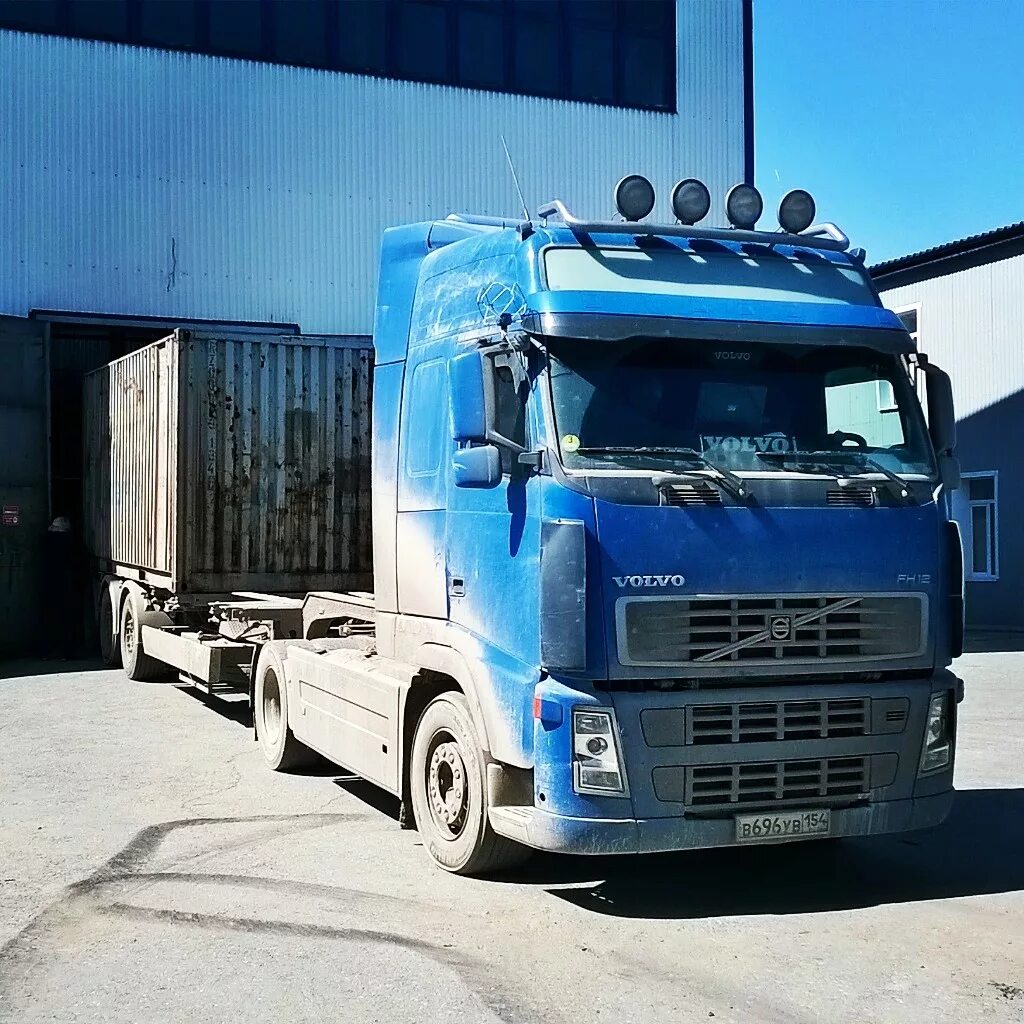 Container agent. Fm logistic толбино. Container agent. Container agent. Контейнерные компании.