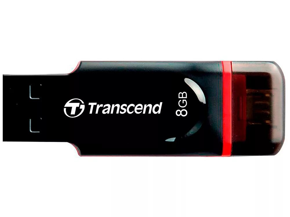 Флешка Трансенд 32 ГБ. Флешка Трансенд 64 ГБ. Флешка Transcend JETFLASH 340 8gb. USB Flash 64 Transcend. Восстановление флешки transcend