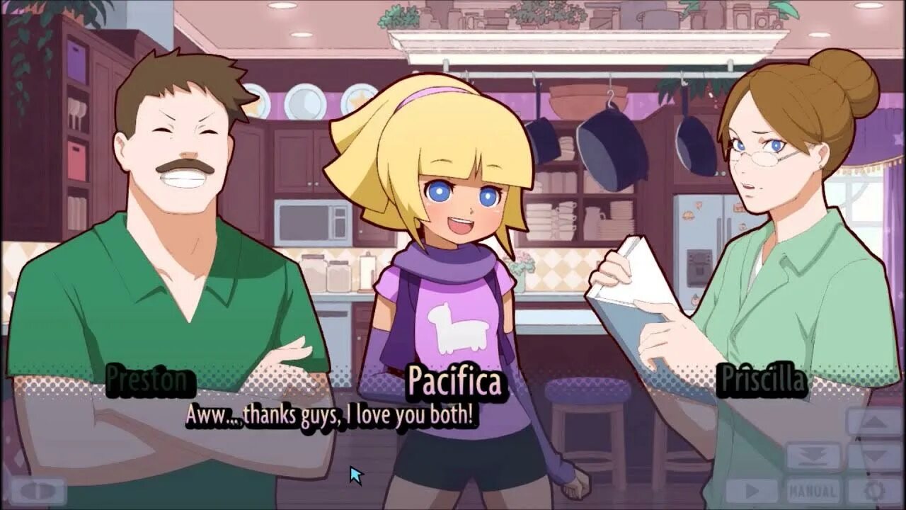 Reverse falls game. Reverse Falls игра. Reverse Gravity Falls игра. Reverse Falls новелла. Reverse Falls Visual novel.