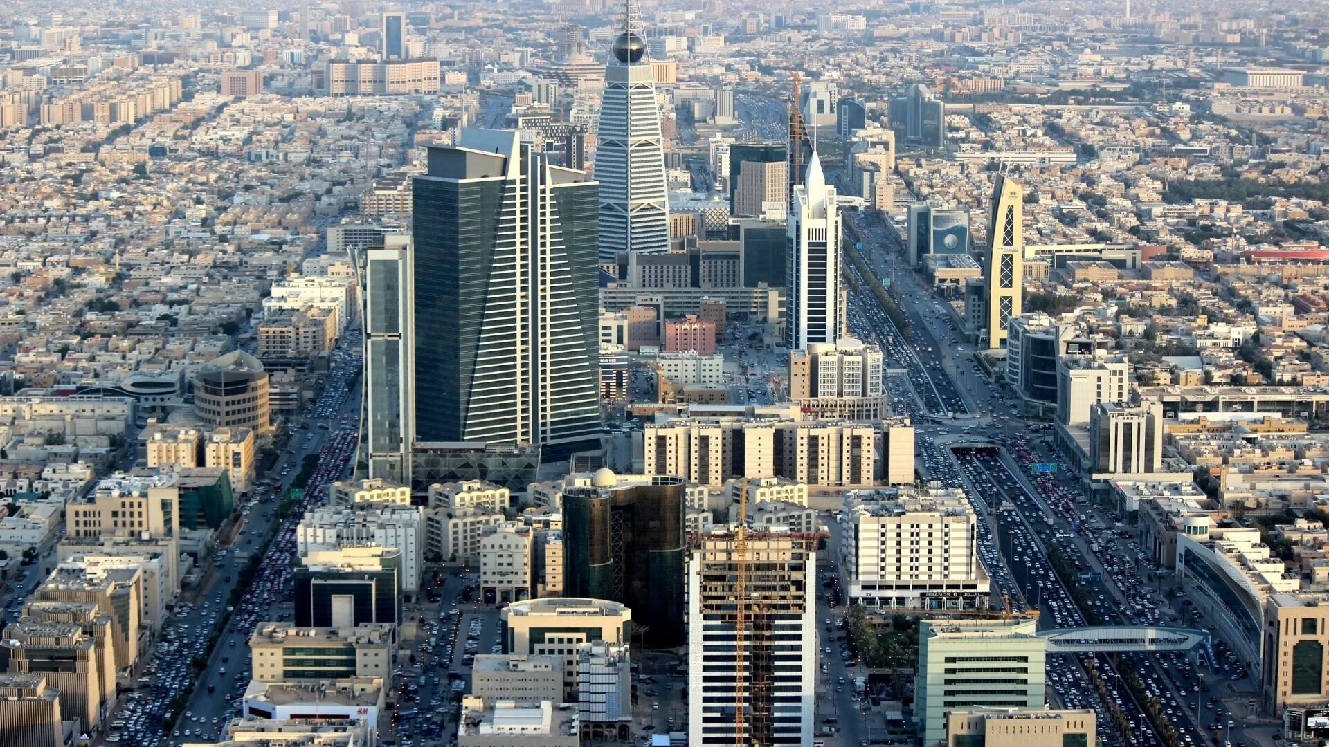 Эль Рияд Саудовская Аравия. Саудовская Аравия столица Эр-Рияд. Саудия Арабистони. Саудия Арабия город.