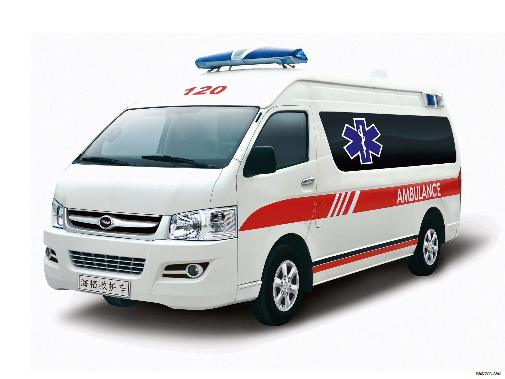 Амбуланс 103. Автомобиль Ambulance. Ambulance машина. Скорая на белом фоне.