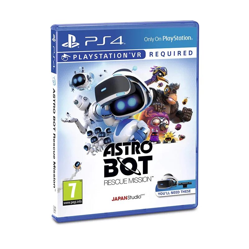 Astro bot ps4 VR. PS VR Astro bot. Astrobot Rescue Mission ps4. Astro bot Rescue Mission ps4.