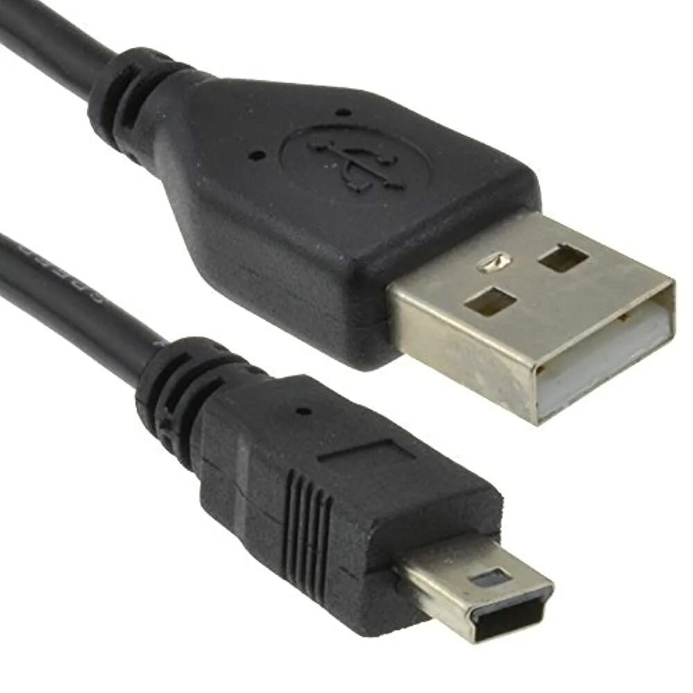 Usb 2.0 high speed. USB 2.0 Mini b 5 Pin. USB Mini 5b. Кабель USB 2.0 Тип a b 5pin Mini. Кабель USB 2.0 Mini 5 Pin.