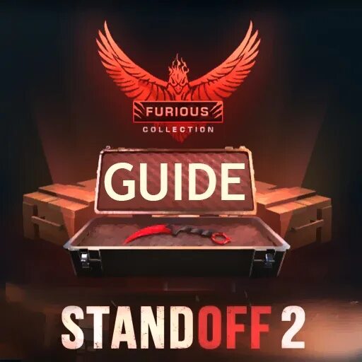 Standoff 2 папка. Иконки для standoff. иконки для standoff 2. смешные иконки для standoff. значок стэндофф 2.