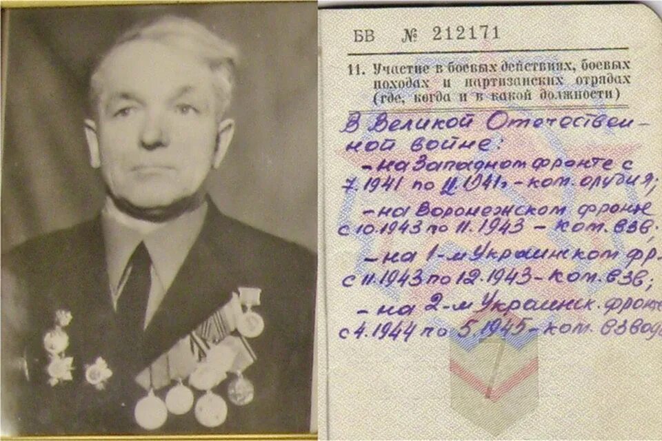 Правила поведения существуют. Командир батареи. Лейтенант командир батареи. Командир батареи понимал что случайными жертвами. Солженицын великая отечественная война.