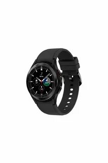 Galaxy watch 7 отзывы