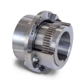 Coupling video