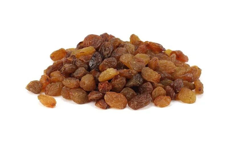Белый изюм 5. Изюм малаяр белый фон. грустный изюм. raisins vs sultanas. raisins brown sultan abjush.