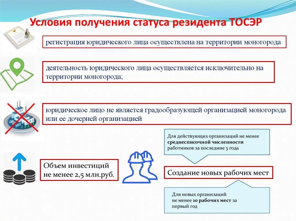 Получить статус россии. Статус резидента. Статус ТОСЭР получает. Статус резидента тор. Статус резидентства.