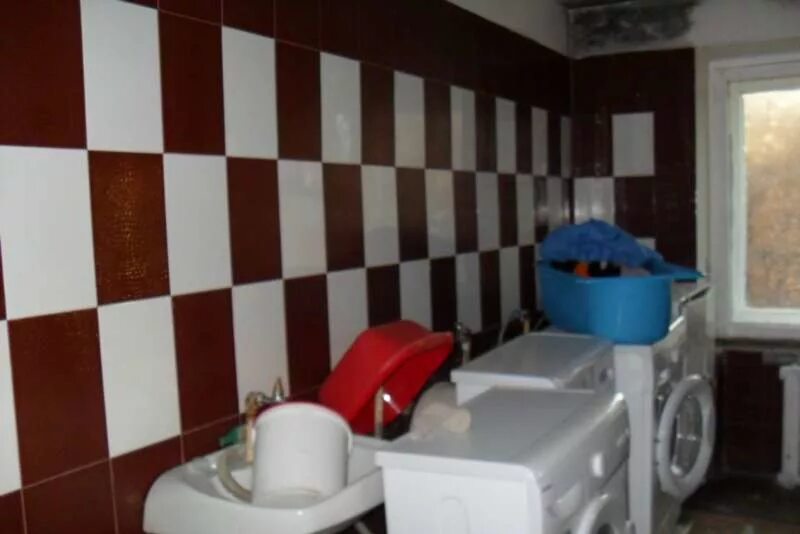 Малосемейки в братске комсомольская. Малосемейки стерлитамак. Комната 18 кв. Малосемейки стерлитамак. Малосемейки стерлитамак.