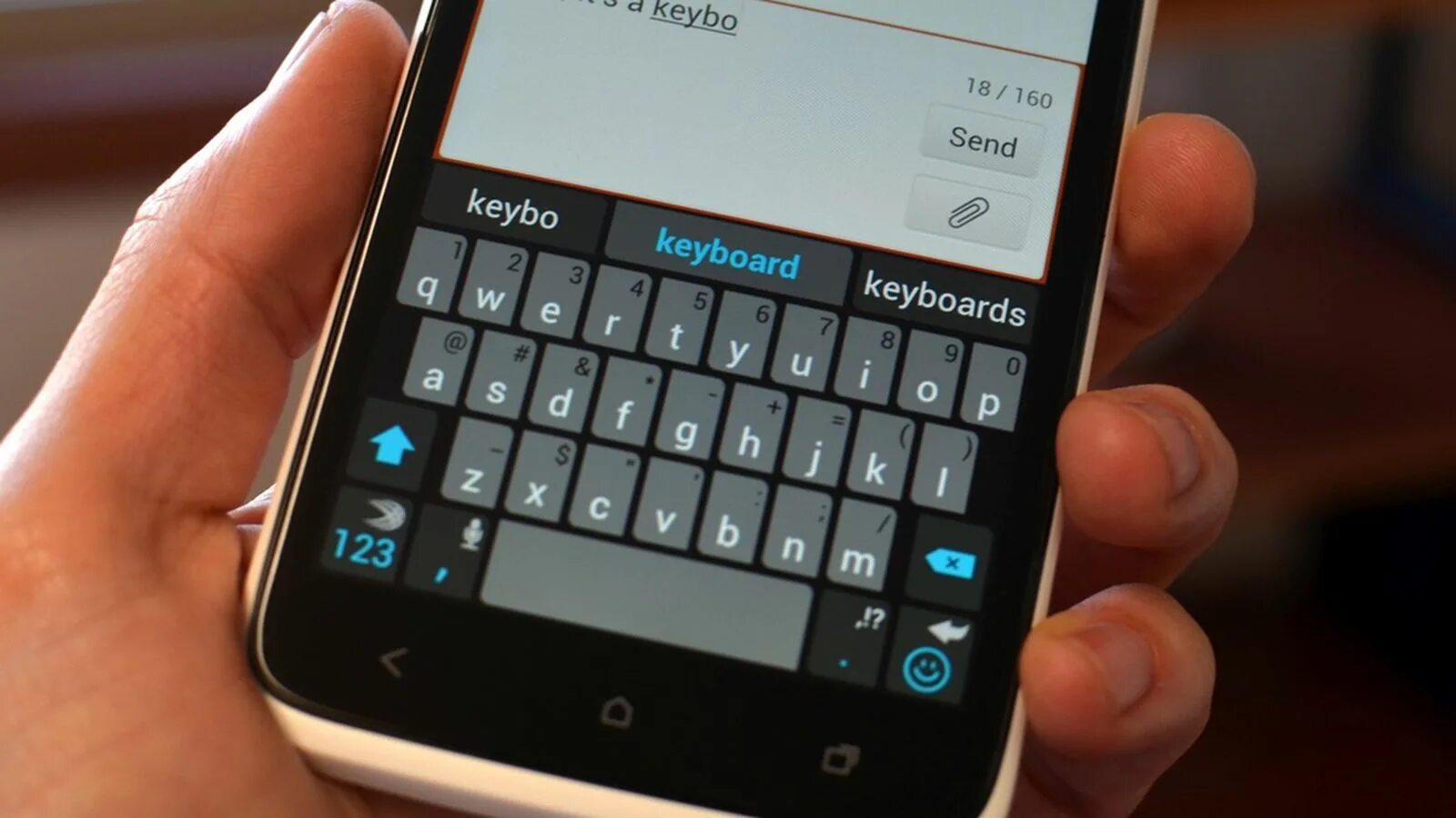 Клавиатура swiftkey. Фото для клавиатуры на андроид. телефон флай с клавиатурой. клавиатура глобал телефон. самый обычный это самый обычный android.