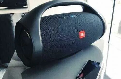 Jbl boombox 3 без кожуха. Jbl boombox 3 коробка. Колонка jbl boombox 3. Boombox mini e10. Колонка jbl бумбокс 3 большая.