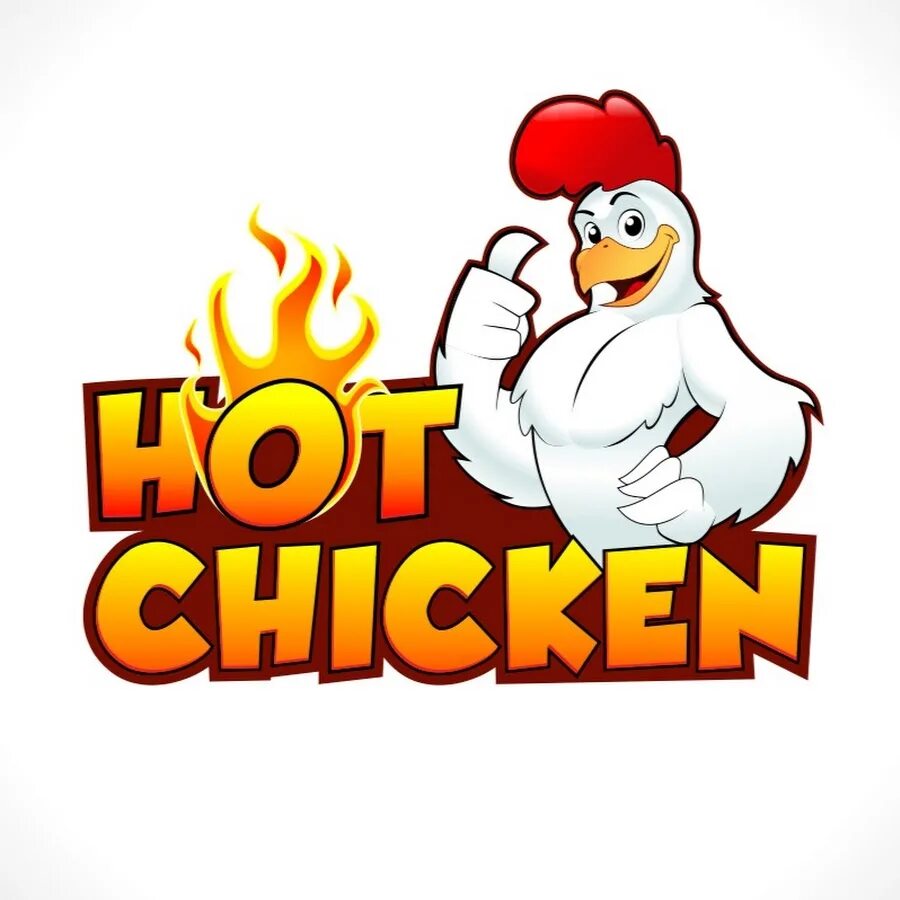 Слова chicken chicken. Чикен логотип. Логотип Курочка. Куры гриль логотип. Chicken вывеска.