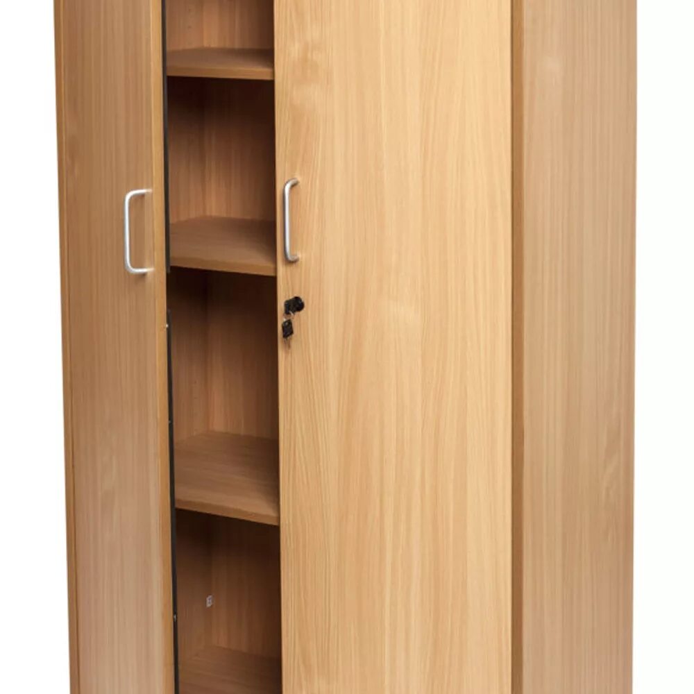 Стильный шкаф в прихожую. Шкаф купе с полочками сбоку. Спальни со встроенными шкафами. Система eclipse bortoluzzi. Шкаф над кроватью в спальне.